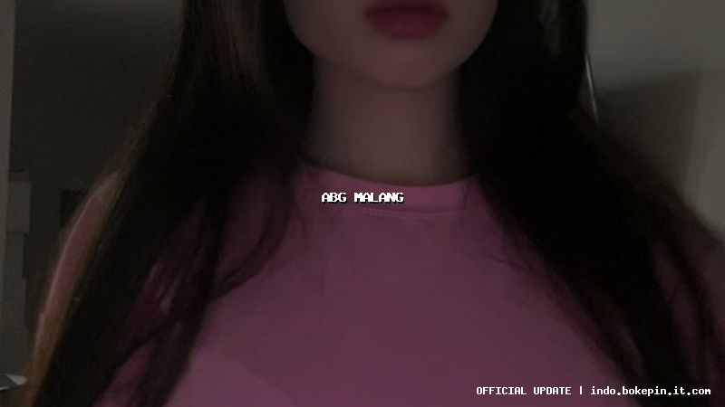 abg malang abg malang