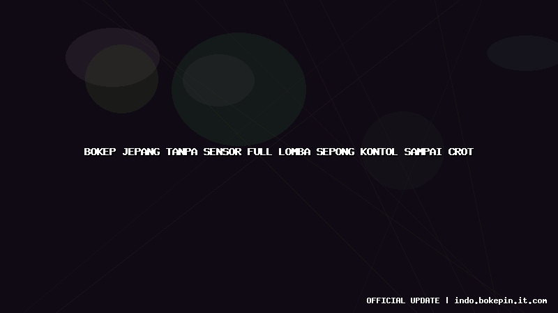 bokep jepang tanpa sensor full lomba sepong kontol sampai crot bokep jepang tanpa sensor full lomba sepong kontol sampai crot