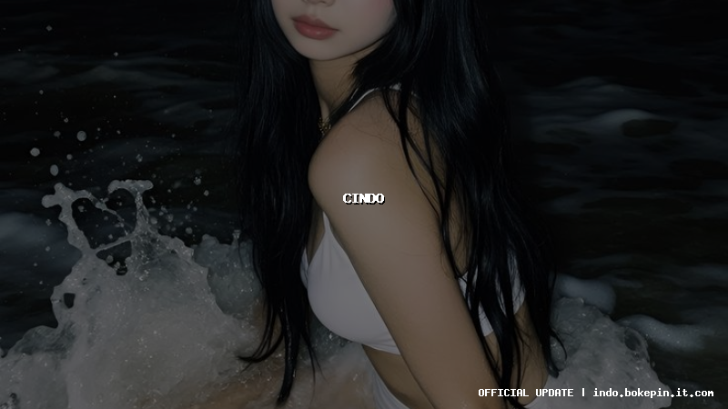 cindo