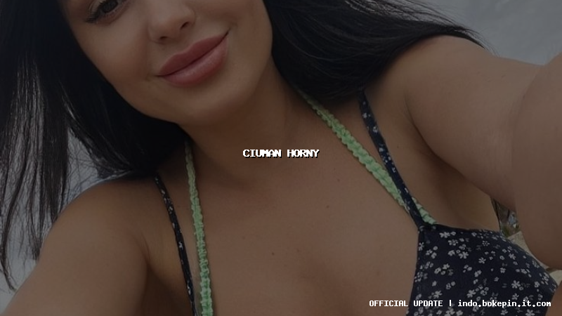 ciuman horny ciuman horny