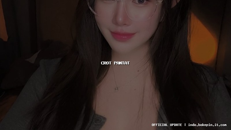 crot pantat crot pantat