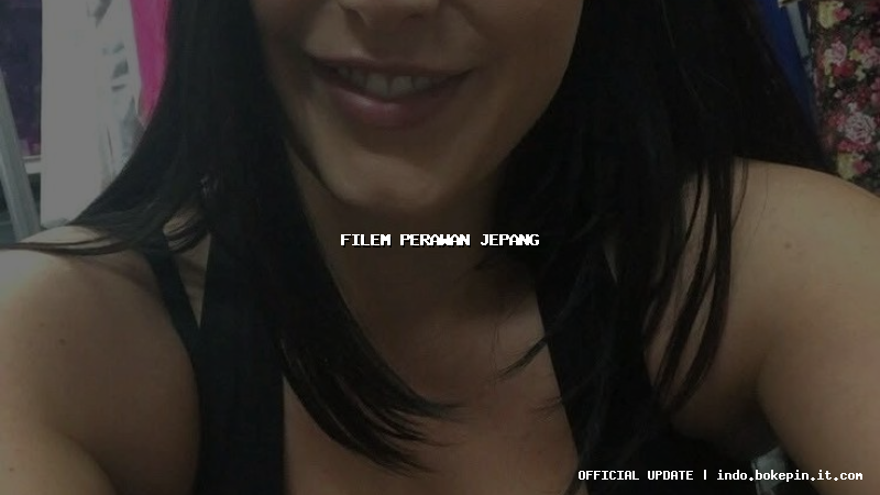 filem perawan jepang filem perawan jepang