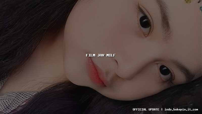 film jav milf