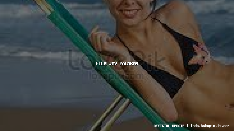 film jav pacaran