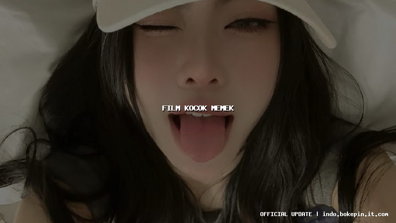 film kocok memek film kocok memek