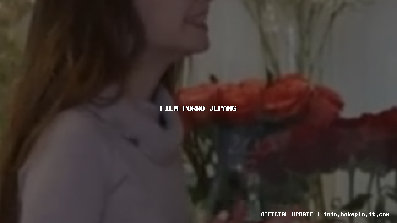 film porno jepang film porno jepang