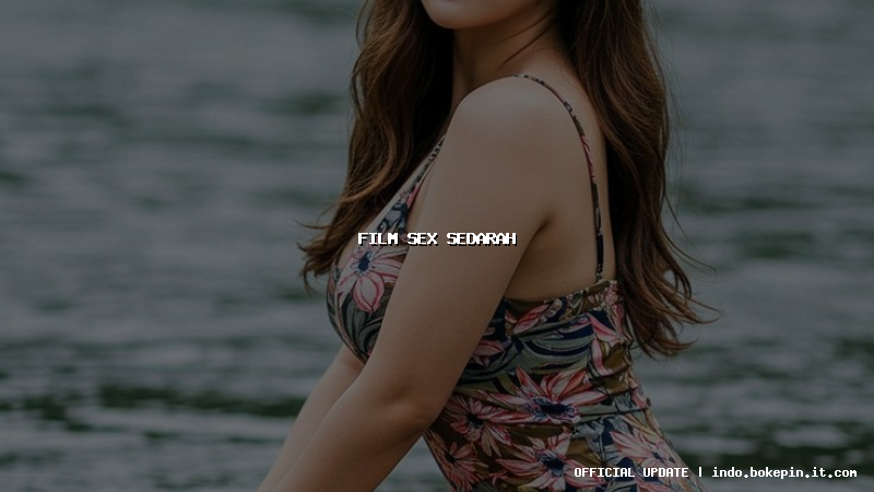 film sex sedarah