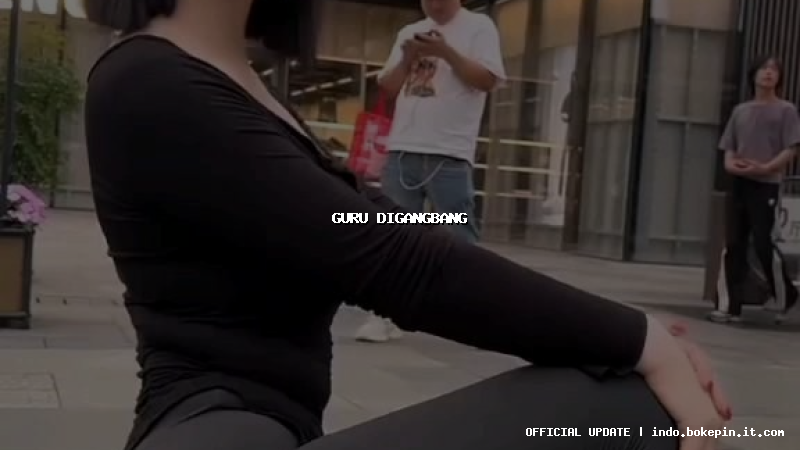 guru digangbang guru digangbang