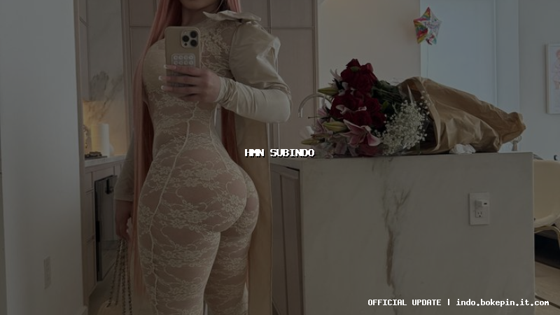 hmn subindo hmn subindo