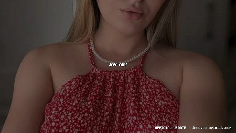 jav abp