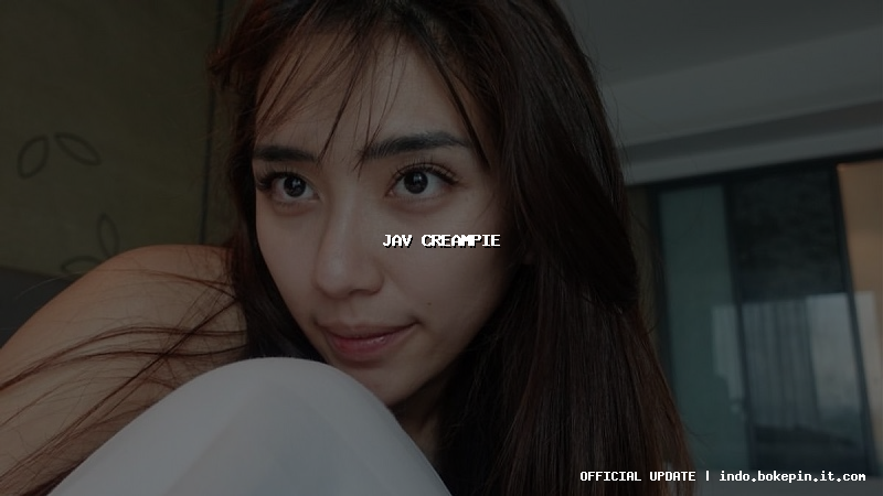 jav creampie jav creampie