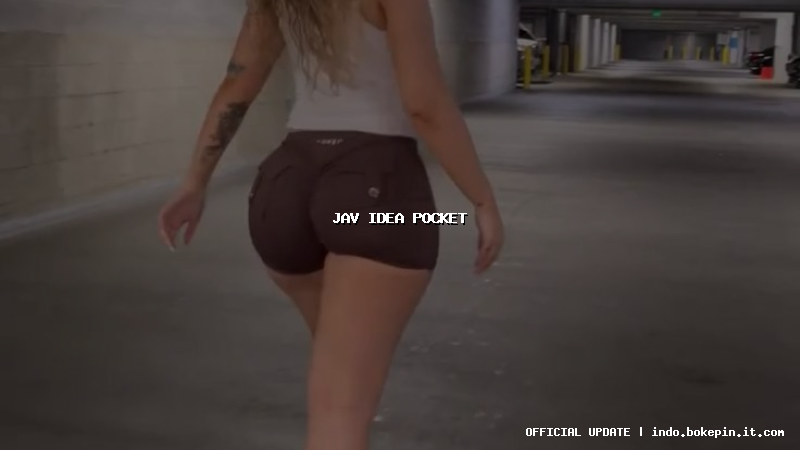 jav idea pocket