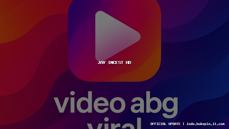 jav incest hd jav incest hd