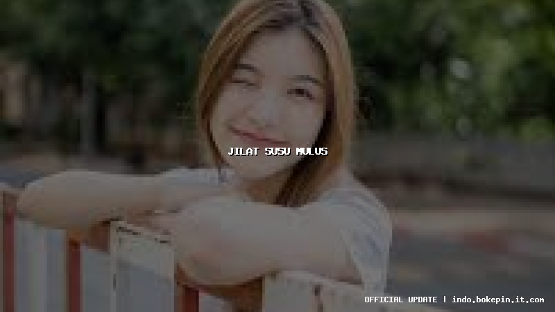 jilat susu mulus jilat susu mulus