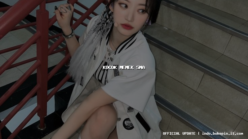 kocok memek sma kocok memek sma