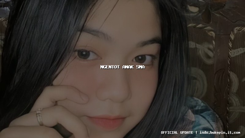 ngentot anak sma