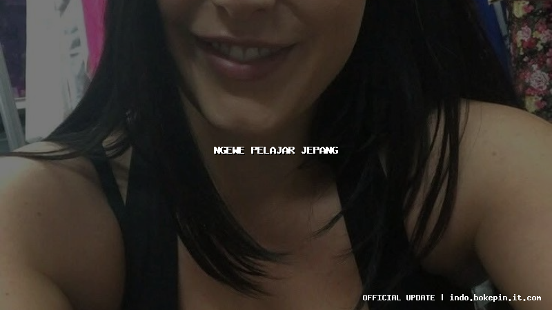 ngewe pelajar jepang