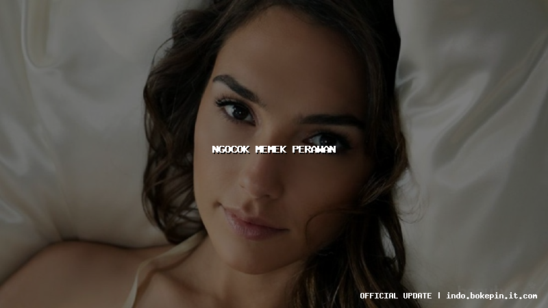 ngocok memek perawan ngocok memek perawan