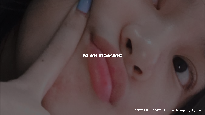 polwan digangbang polwan digangbang