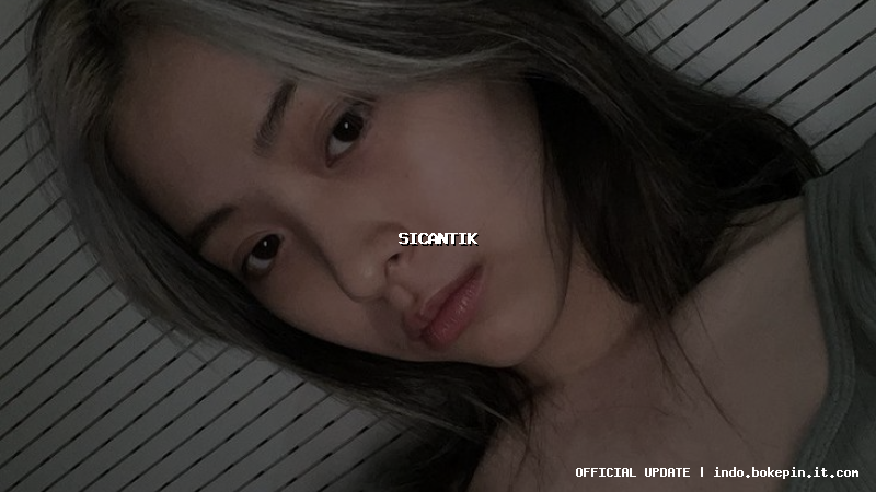 sicantik