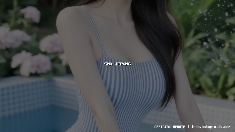 sma jepang sma jepang