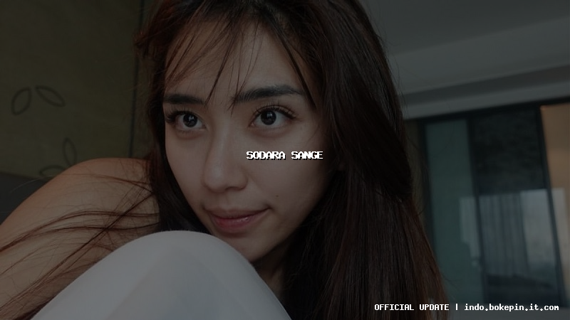 sodara sange sodara sange