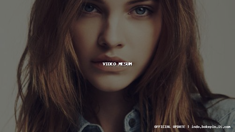 video mesum video mesum