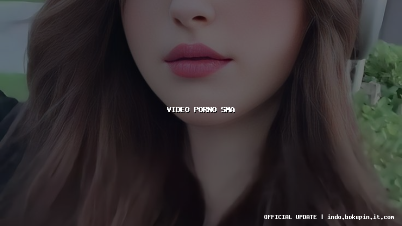 video porno sma video porno sma