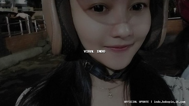 viral indo