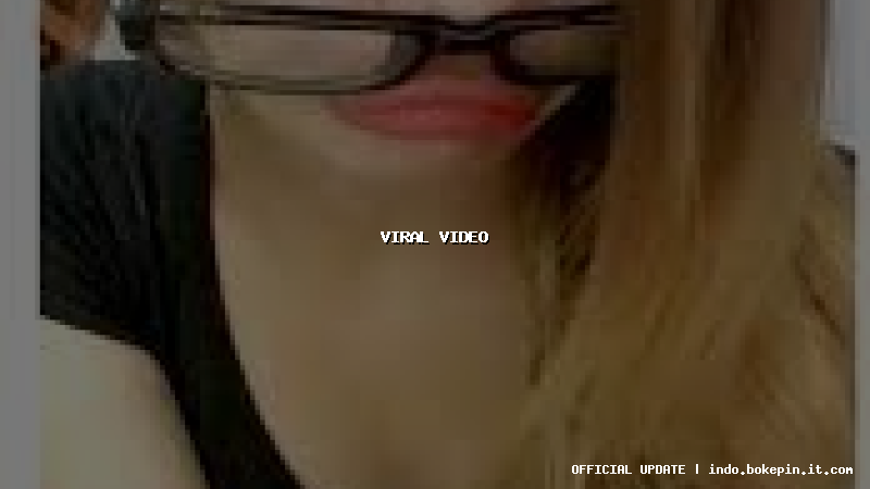 viral video viral video