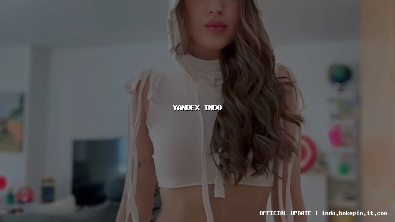 yandex indo yandex indo