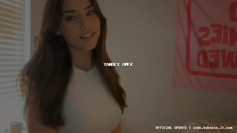 yandex omek