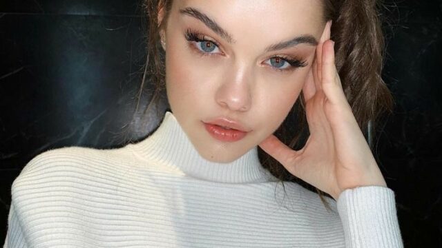 Terbaru: bokep barat bule bali indo  _  full hd |Pantai##