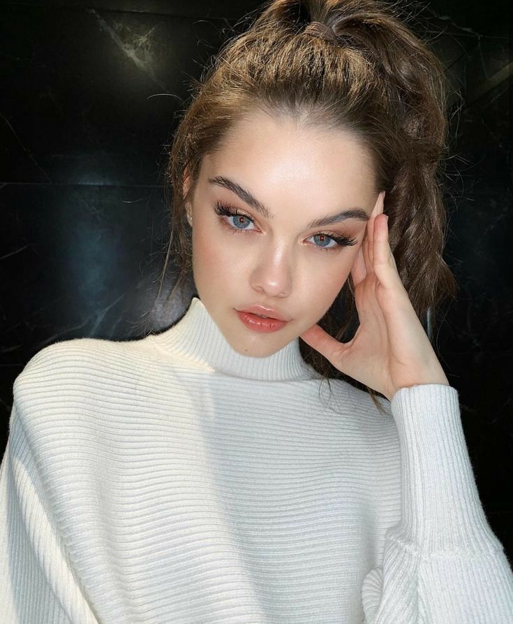 Terbaru: bokep barat bule bali indo  _  full hd |Pantai##