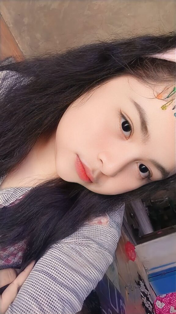 Jelas: Yang Lagi Viral bokep bocil smp direct link  +  ==2026