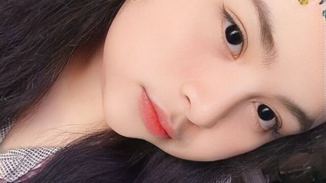 Jelas: Yang Lagi Viral bokep bocil smp direct link  +  ==2026<<