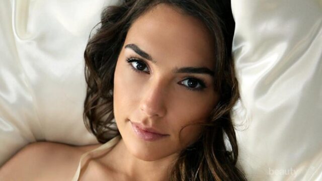 ++Spilled::: xxx blue bokep barat movies Apartemen  +  2026