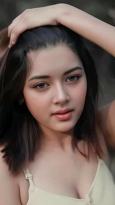 News: situs bokep barat durasi panjang $ @2026@