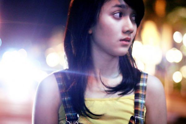 Secret: bokep indo avtub video original << **Full HD++