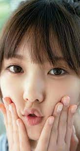 Result: New bokep jav sub indo 2026 full version + ~2026)