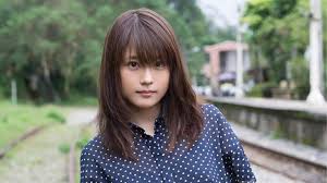 !!Skandal:++ bokep barat gratis  —  Gratis