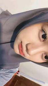 Awas: bokep cewek jilbab cantik puoll asupan viral >> <2026<<