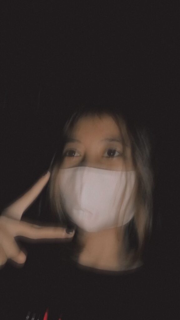 Full: bokep indo bocil sekolah sd  ||  nonton online [Kebun##