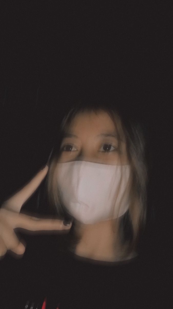 Full: bokep indo bocil sekolah sd || nonton online [Kebun##