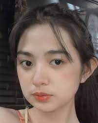 ==Watch:} bokep barat dengan Gudang  _  2026