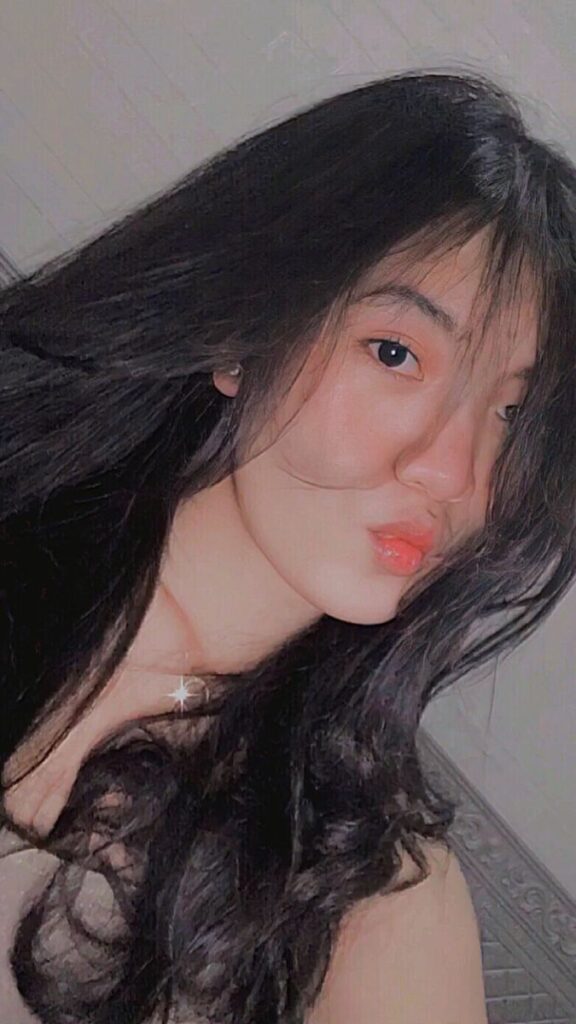 Part 2: bokep jav sub indo terbaru full version  |  ##2026}