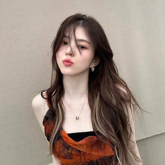 {Part 1:@ bokep indo live avtub ^ HD