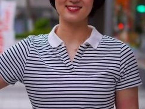 Twitter: bokep barat brutal asupan viral  <<  {2026)