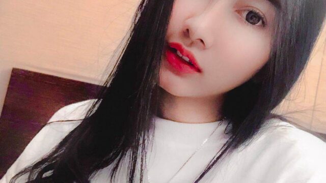 **Akses:== bokep indo terbaru  //  2026