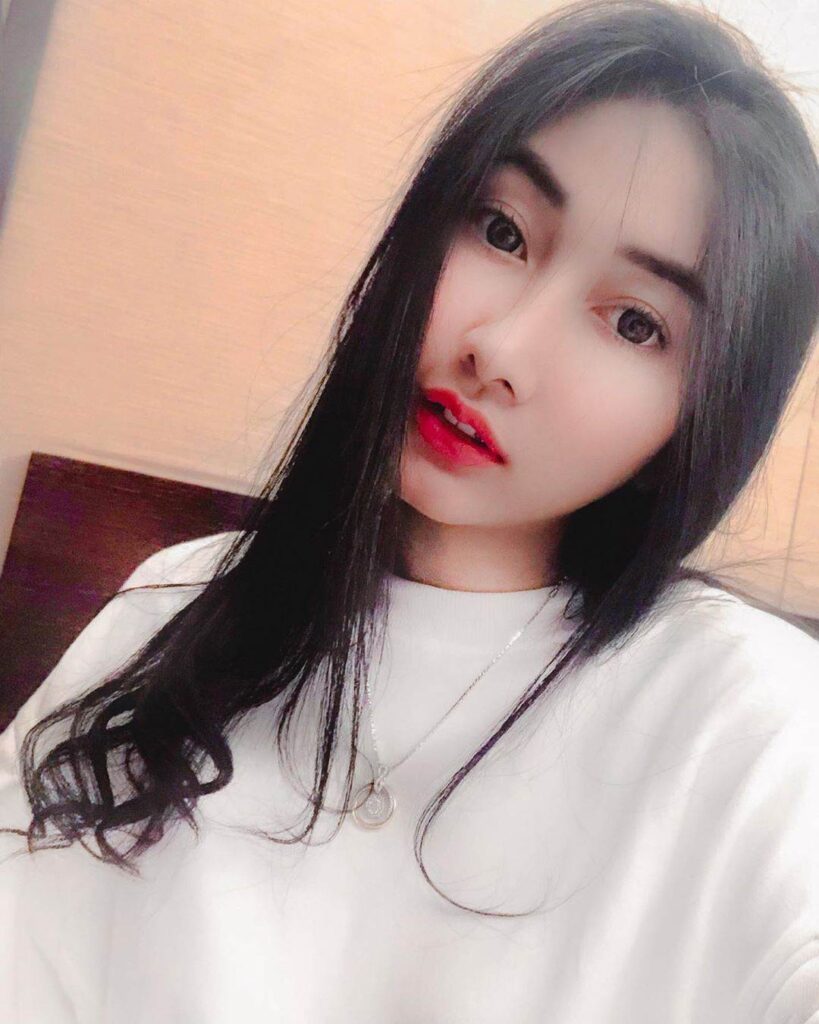 **Akses:== bokep indo terbaru  //  2026